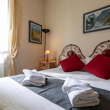 Residenza San Leonardo City Center Free Parking Verona Exterior foto
