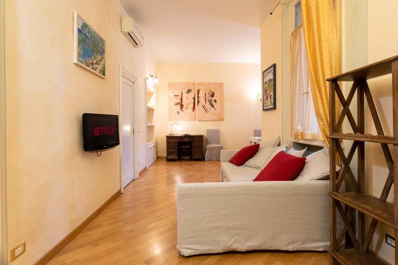 Residenza San Leonardo City Center Free Parking Verona Exterior foto